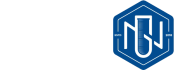 logo-nano-ngcm -arabic